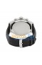 Tissot T116.617.16.057.00