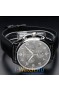 Tissot T116.617.16.057.00