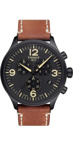 Tissot T116.617.36.057.00