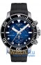 Tissot T120.417.17.041.00