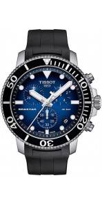 Tissot T120.417.17.041.00