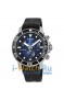 Tissot T120.417.17.041.00