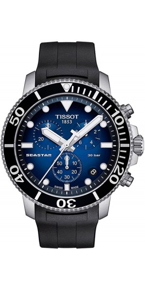 Tissot T120.417.17.041.00