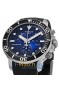 Tissot T120.417.17.041.00