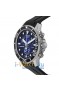 Tissot T120.417.17.041.00