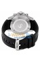 Tissot T120.417.17.041.00
