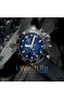 Tissot T120.417.17.041.00