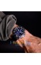 Tissot T120.417.17.041.00