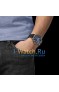 Tissot T120.417.17.041.00