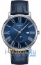 Tissot T122.423.16.043.00