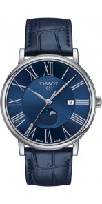 Tissot T122.423.16.043.00