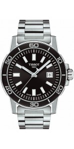 Tissot T125.610.11.051.00