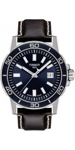 Tissot T125.610.16.041.00