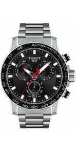 Tissot T125.617.11.051.00
