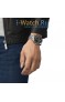 Tissot T125.617.11.051.00