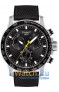Tissot T125.617.17.051.02