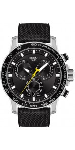 Tissot T125.617.17.051.02