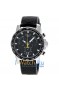 Tissot T125.617.17.051.02