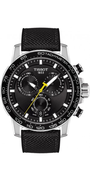 Tissot T125.617.17.051.02