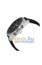 Tissot T125.617.17.051.02