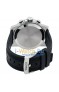 Tissot T125.617.17.051.02