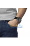 Tissot T125.617.17.051.02