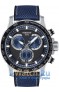 Tissot T125.617.17.051.03