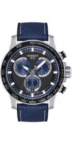 Tissot T125.617.17.051.03