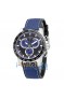 Tissot T125.617.17.051.03