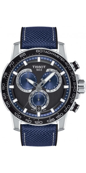 Tissot T125.617.17.051.03