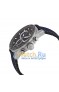 Tissot T125.617.17.051.03