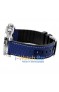 Tissot T125.617.17.051.03