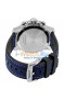 Tissot T125.617.17.051.03