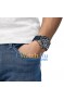 Tissot T125.617.17.051.03