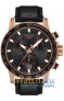 Tissot T125.617.36.051.00