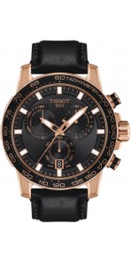 Tissot T125.617.36.051.00