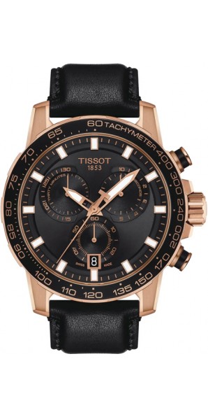 Tissot T125.617.36.051.00
