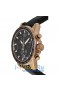 Tissot T125.617.36.051.00