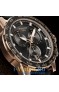 Tissot T125.617.36.051.00