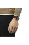 Tissot T125.617.36.051.00