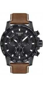 Tissot T125.617.36.051.01