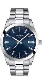 Tissot T127.410.11.041.00
