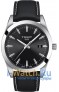 Tissot T127.410.16.051.00
