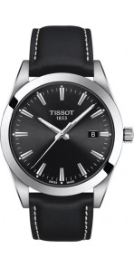 Tissot T127.410.16.051.00