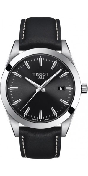Tissot T127.410.16.051.00