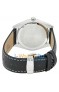 Tissot T127.410.16.051.00