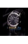 Tissot T127.410.16.051.00