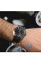 Tissot T127.410.16.051.00