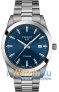 Tissot T127.410.44.041.00