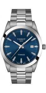 Tissot T127.410.44.041.00